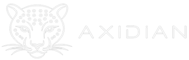 Axidian