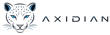 Axidian